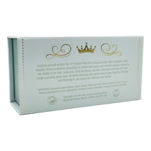 Load image into Gallery viewer, Bitch Bar - Radiant Waterlily & Seagrass