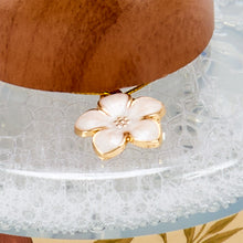 Load image into Gallery viewer, Botanical Garden Foamer - Almond Blossom