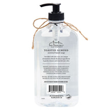 Load image into Gallery viewer, VINTAGE CHRISTMAS CHILDREN - TOASTED ALMOND