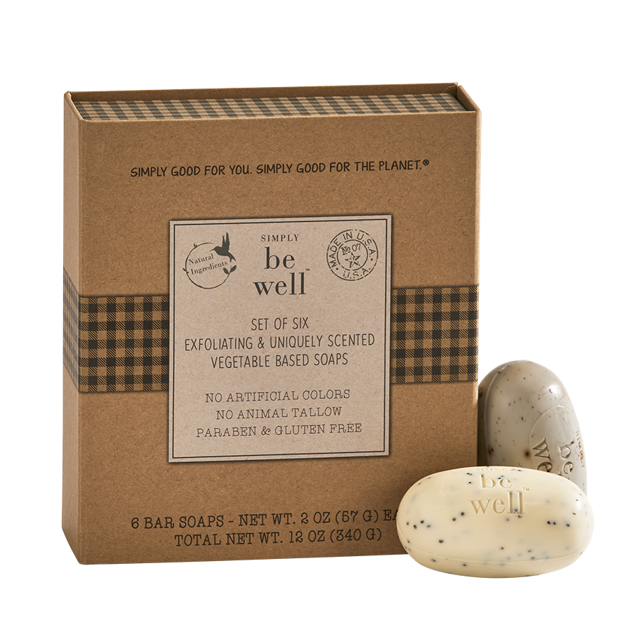 http://sanfranciscosoapcompany.net/cdn/shop/products/simplybewell-6.png?v=1623771663