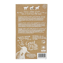 Load image into Gallery viewer, Three Little Goats Set 2
