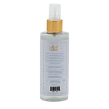 BITCH BAR PERFUME MIST FRESH AMBER