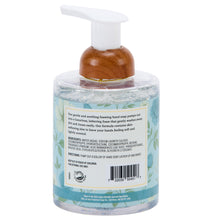 Load image into Gallery viewer, Botanical Garden Foamer - Egyptian Cotton®
