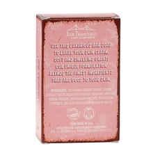 Load image into Gallery viewer, FOR HER Bar Soap - Rosé All Day
