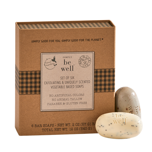 https://sanfranciscosoapcompany.net/cdn/shop/products/simplybewell-6_250x250@2x.png?v=1623771663